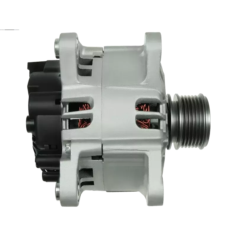 Alternateur 12V 120A Nissan A3215S UD13578A