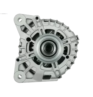 Alternateur 12V 120A Nissan A3215S UD13578A