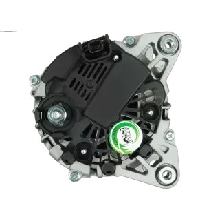 Alternateur 12V 120A Nissan A3215S UD13578A