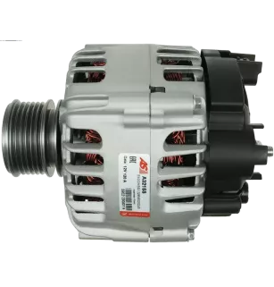 Alternateur 12V 120A Nissan A3215S UD13578A