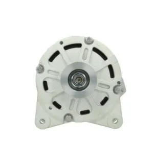 Alternador Volkswagen 190A, VW 059903015P, Elstock 285647, Friesen 9090559F