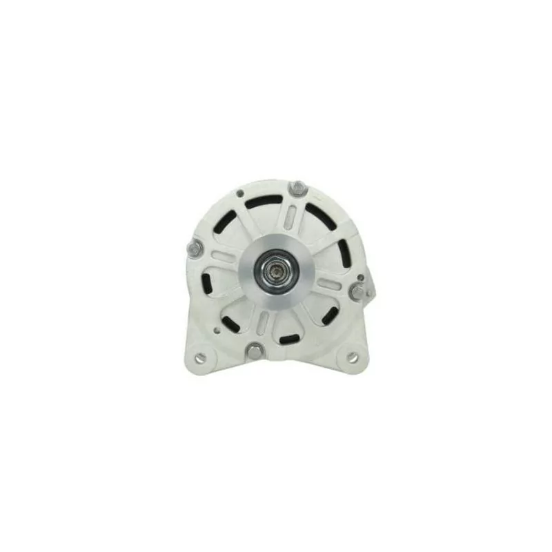 Alternador Volkswagen 190A, VW 059903015P, Elstock 285647, Friesen 9090559F Alternador Volkswagen 190A, VW 059903015P, Elstock 285647, Friesen 9090559F