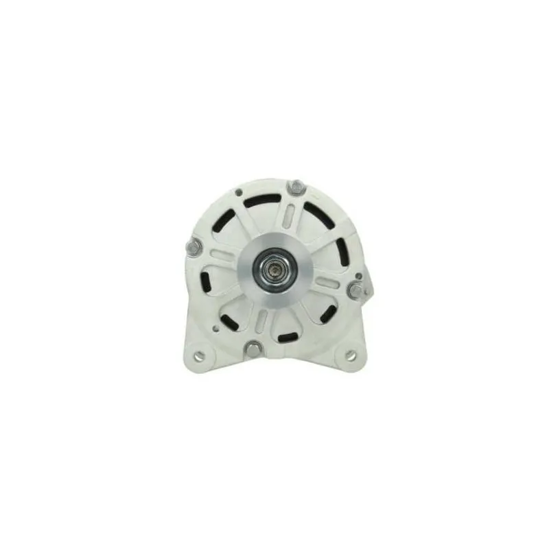 Alternateur Volkswagen 190A, VW 059903015P, Elstock 285647, Friesen 9090559F Alternateur Volkswagen 190A, VW 059903015P, Elstock 285647, Friesen 9090559F