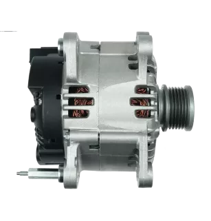 Alternateur 12V 140A Bosch 0124525146 0986083050