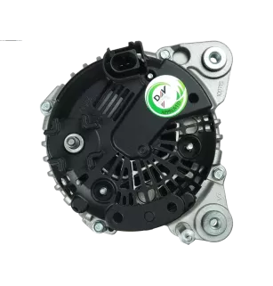 Alternateur 12V 140A Bosch 0124525146 0986083050