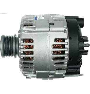 Alternateur 12V 140A Bosch 0124525146 0986083050