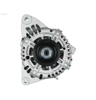 Alternateur 12V 120A Delco A3217 UD02263A