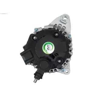 Alternateur 12V 120A Delco A3217 UD02263A
