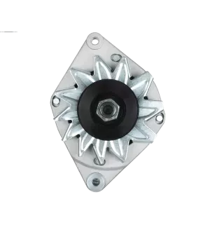 Alternateur 12V 60Amp AS-PL A3218, UD02267A, CARGO 111082