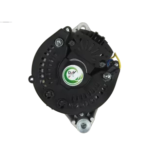 Alternateur 12V 60Amp AS-PL A3218, UD02267A, CARGO 111082
