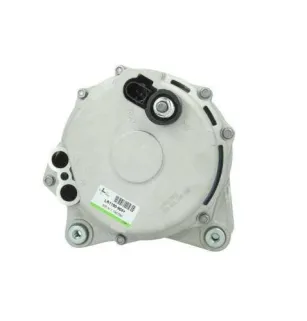 Alternador Volkswagen 190A, VW 059903015P, Elstock 285647, Friesen 9090559F