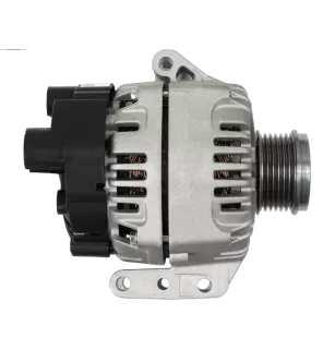 Alternateur 12V 120A Bosch A3219 UD02269A