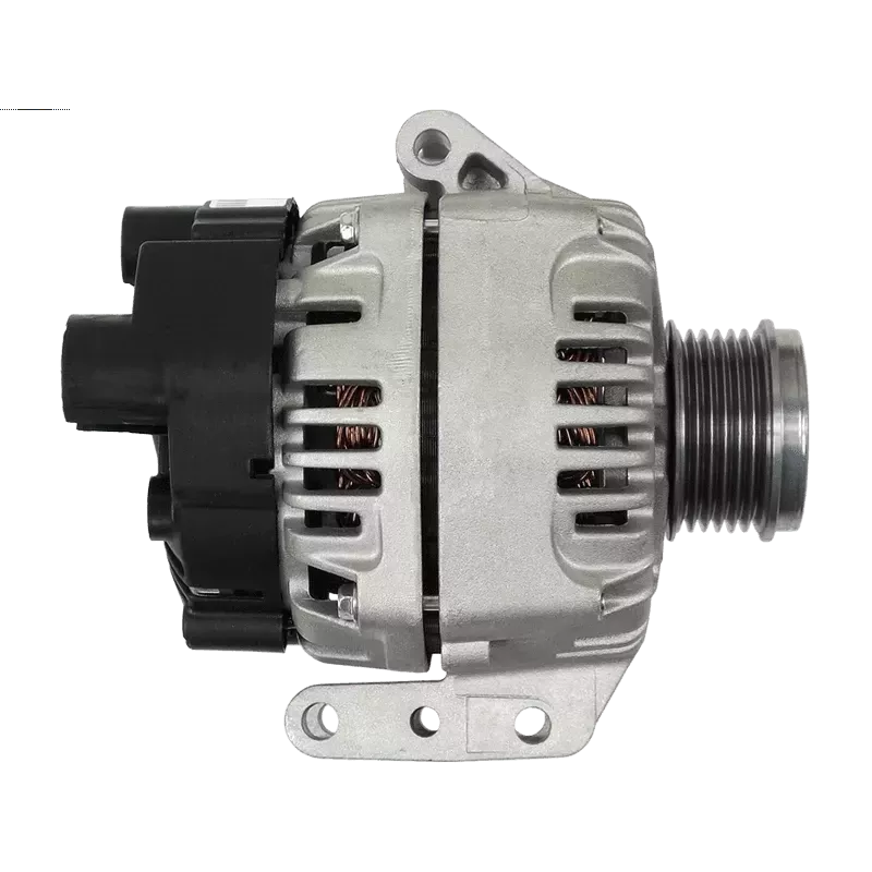 Alternateur 12V 120A Bosch A3219 UD02269A