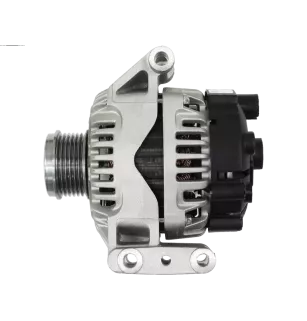 Alternateur 12V 120A Bosch A3219 UD02269A