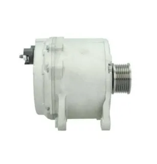 Alternador Volkswagen 190A, VW 059903015P, Elstock 285647, Friesen 9090559F