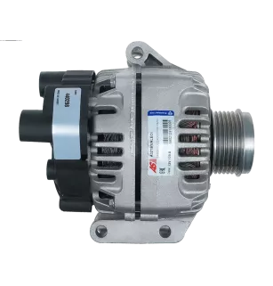 Alternateur 12V 120A Bosch UD809290 0986083250