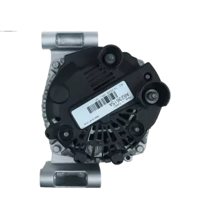 Alternateur 12V 120A Bosch UD809290 0986083250