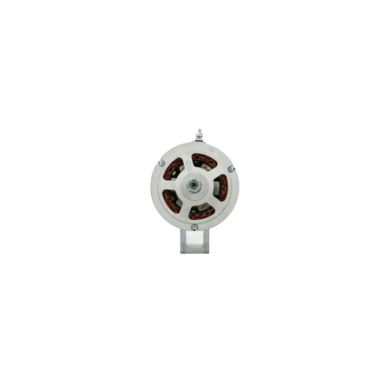 Lichtmaschine Volkswagen 55A (interner Regler), Bosch 0120400836, Bosch 0120400837, Bosch 0120400862, Bosch 0120489565 Lichtmaschine Volkswagen 55A (interner Regler), Bosch 0120400836, Bosch 0120400837, Bosch 0120400862, Bosch 0120489565