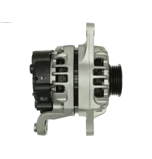 Alternateur 12V 80Amp BOSCH 0986080680, CARGO 115531, DELCO DA1316, DRA0206, RAA11317