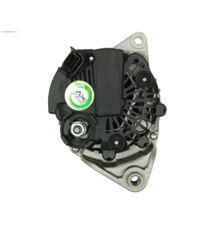 Alternateur 12V 80Amp BOSCH 0986080680, CARGO 115531, DELCO DA1316, DRA0206, RAA11317