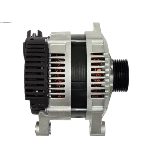 Alternateur 12V 120A Bosch A3221 UD02331A