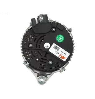 Alternateur 12V 120A Bosch A3221 UD02331A