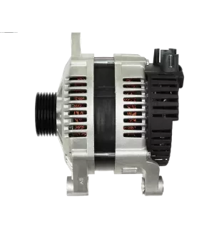 Alternateur 12V 120A Bosch A3221 UD02331A