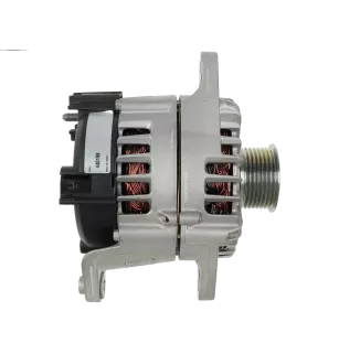 Alternateur 12V 180A Bosch UD809148 0986083940