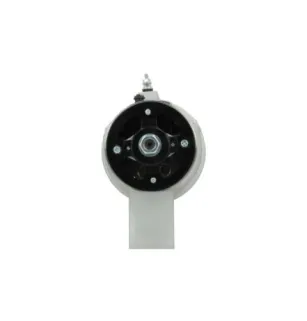 Lichtmaschine Volkswagen 55A (interner Regler), Bosch 0120400836, Bosch 0120400837, Bosch 0120400862, Bosch 0120489565