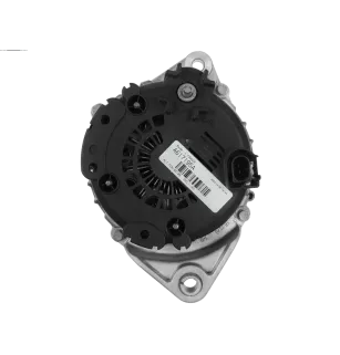 Alternateur 12V 180A Bosch UD809148 0986083940