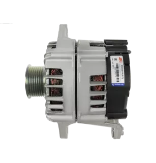 Alternateur 12V 180A Bosch UD809148 0986083940
