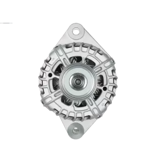 Alternateur 12V 120A Delco A3223 UD02322A