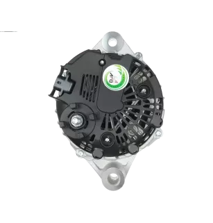 Alternateur 12V 120A Delco A3223 UD02322A