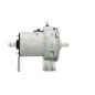 Alternador Volkswagen 55A (regulador interno), Bosch 0120400836, Bosch 0120400837, Bosch 0120400862, Bosch 0120489565