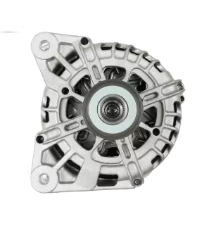 Alternateur 12V 150A Nissan A3224 UD02332A