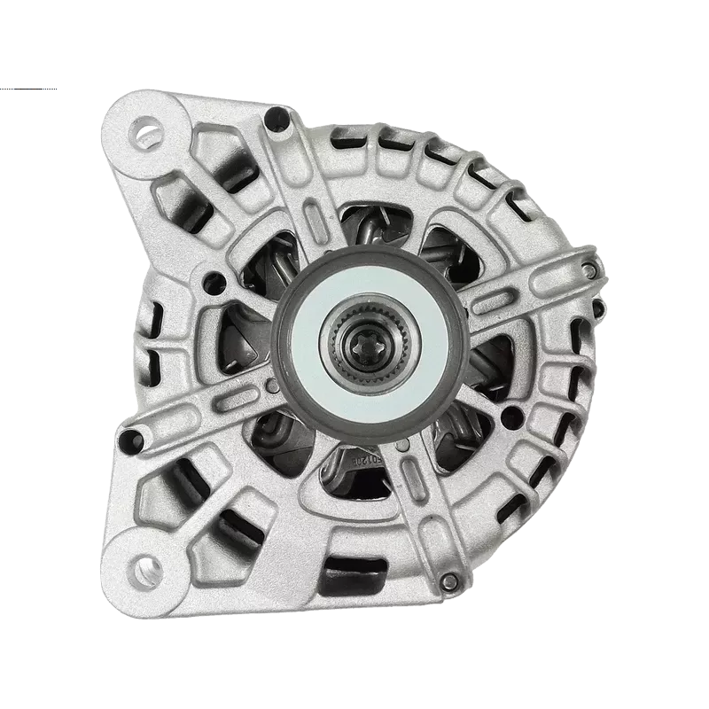 Alternateur 12V 150A Nissan A3224 UD02332A