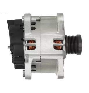 Alternateur 12V 150A Nissan A3224 UD02332A