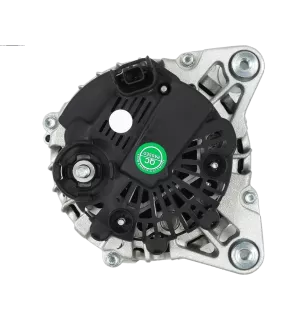 Alternateur 12V 150A Nissan A3224 UD02332A