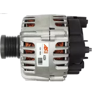 Alternateur 12V 150A Nissan A3224 UD02332A