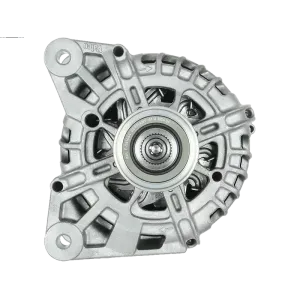 Alternateur 12V 150A Nissan UD809111 115356