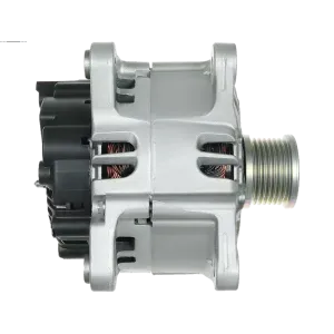 Alternateur 12V 150A Nissan UD809111 115356