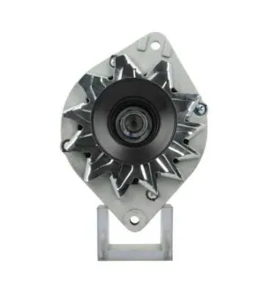 Lichtmaschine Volkswagen 65A, Bosch 0120489434, Bosch 0120489435, VW 068903017M