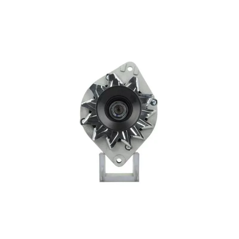 Alternador Volkswagen 65A, Bosch 0120489434, Bosch 0120489435, VW 068903017M