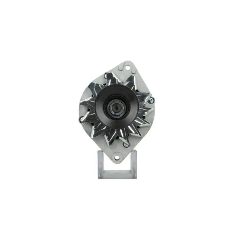 Lichtmaschine Volkswagen 65A, Bosch 0120489434, Bosch 0120489435, VW 068903017M Lichtmaschine Volkswagen 65A, Bosch 0120489434, Bosch 0120489435, VW 068903017M