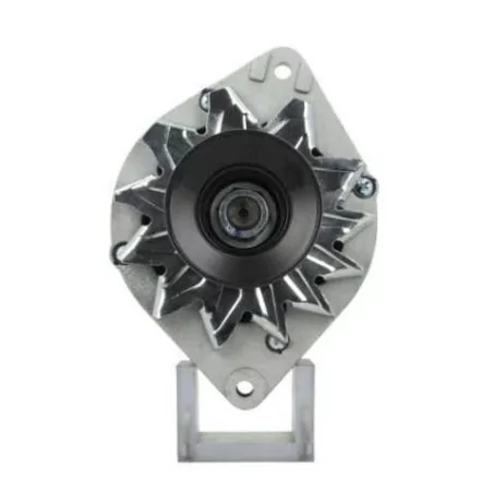 Alternador Volkswagen 65A, Bosch 0120489434, Bosch 0120489435, VW 068903017M