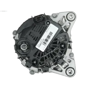 Alternateur 12V 150A Nissan UD809111 115356