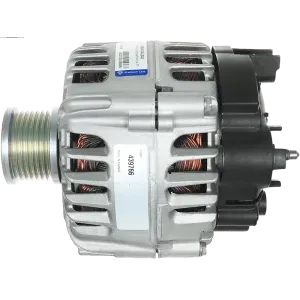 Alternateur 12V 150A Nissan UD809111 115356