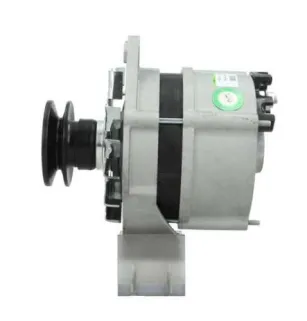 Lichtmaschine Volkswagen 65A, Bosch 0120489434, Bosch 0120489435, VW 068903017M