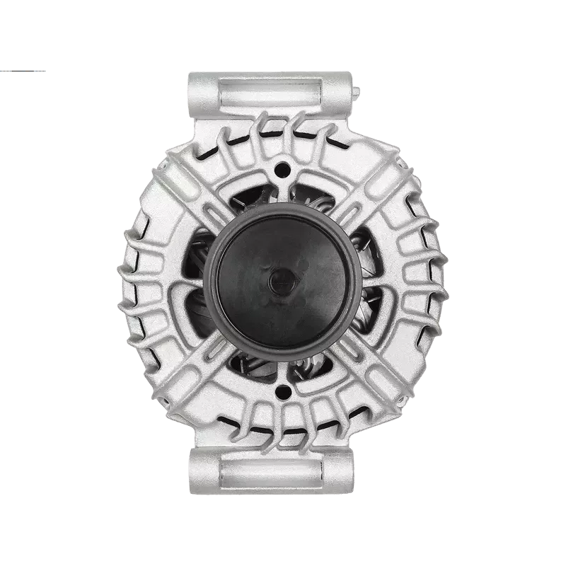 Alternateur 12V 140A Valeo A3227 UD02319A