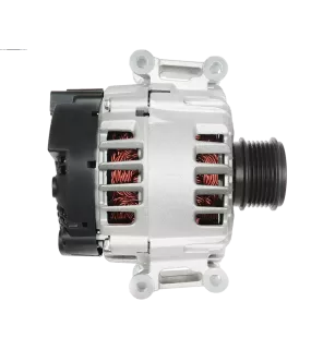 Alternateur 12V 140A Valeo A3227 UD02319A